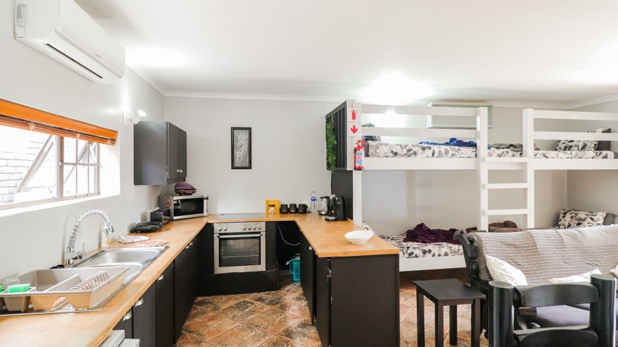  Bedroom Property for Sale in Dana Bay Western Cape